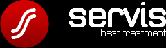 Come to us for Heat Treatment of Steel Oxford, Nitriding Oxford, Nitriding Steel Essex,
Tempering Essex, Surface Hardening South West & Tempering Hampshire.